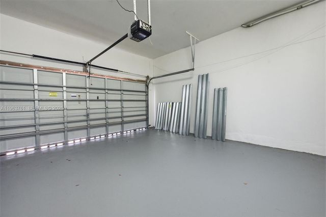 2257 SW 132nd Ave, Miramar, FL 33027