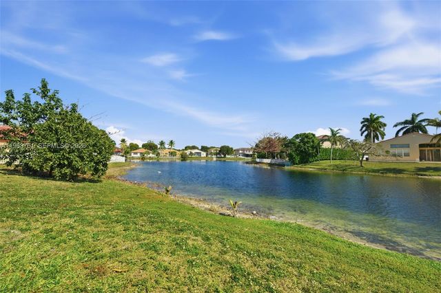 2257 SW 132nd Ave, Miramar, FL 33027