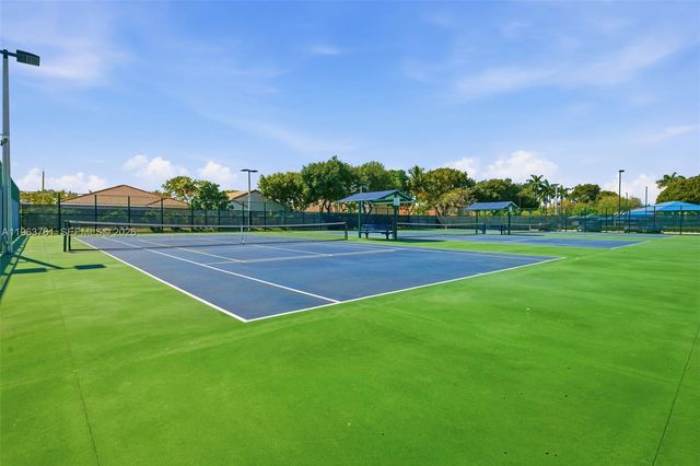 2257 SW 132nd Ave, Miramar, FL 33027