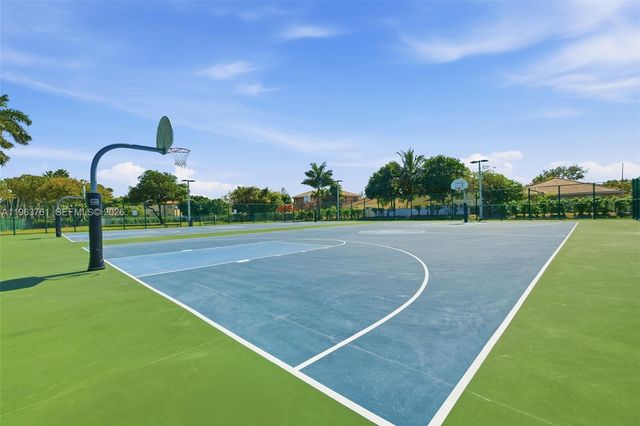 2257 SW 132nd Ave, Miramar, FL 33027