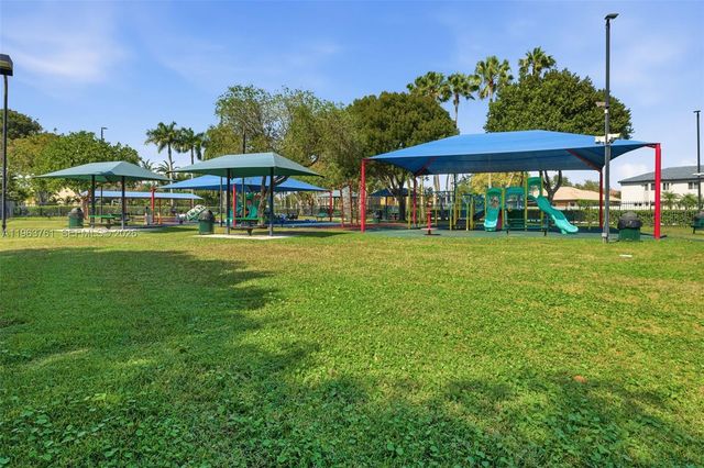 2257 SW 132nd Ave, Miramar, FL 33027