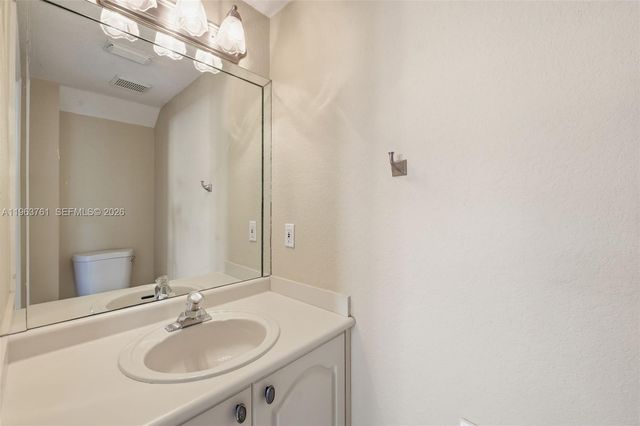 2257 SW 132nd Ave, Miramar, FL 33027