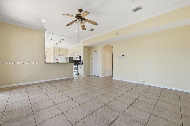 2257 SW 132nd Ave, Miramar, FL 33027