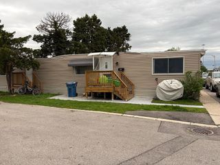 1425 N 43 Avenue, Stone Park, IL 60165