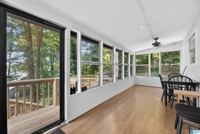 1685 SHELTON SHORES DRIVE, Talladega, AL 35160