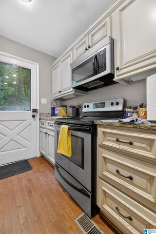 1685 SHELTON SHORES DRIVE, Talladega, AL 35160