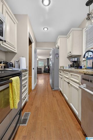 1685 SHELTON SHORES DRIVE, Talladega, AL 35160