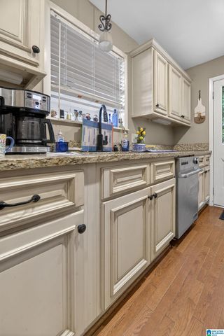 1685 SHELTON SHORES DRIVE, Talladega, AL 35160