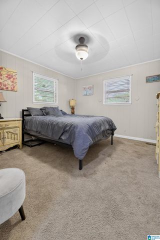 1685 SHELTON SHORES DRIVE, Talladega, AL 35160