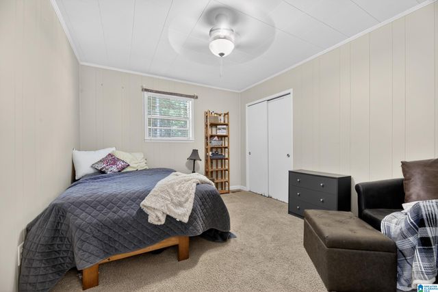 1685 SHELTON SHORES DRIVE, Talladega, AL 35160