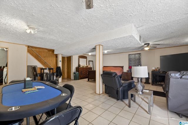 1685 SHELTON SHORES DRIVE, Talladega, AL 35160
