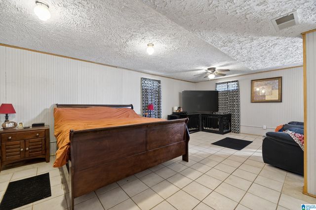 1685 SHELTON SHORES DRIVE, Talladega, AL 35160
