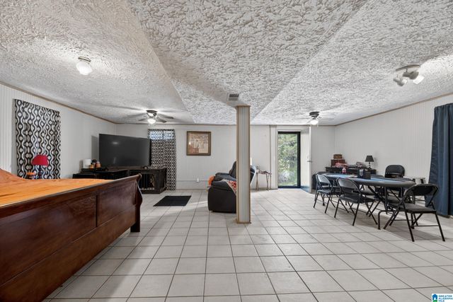 1685 SHELTON SHORES DRIVE, Talladega, AL 35160