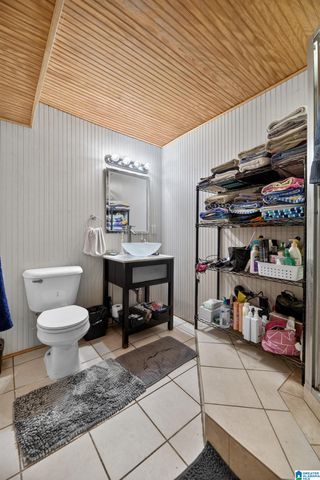 1685 SHELTON SHORES DRIVE, Talladega, AL 35160