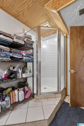 1685 SHELTON SHORES DRIVE, Talladega, AL 35160