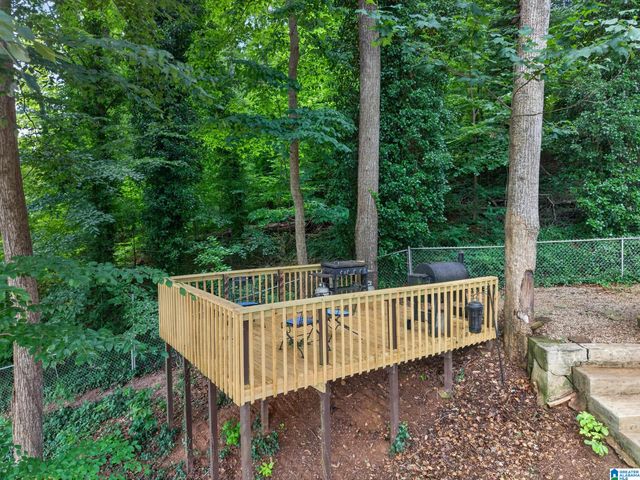 1685 SHELTON SHORES DRIVE, Talladega, AL 35160