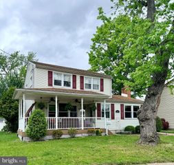2647 BURNING TREE RD, Pennsauken, NJ 08109