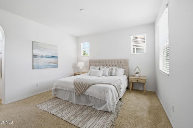 408 Village Commons Boulevard, Camarillo, CA 93012