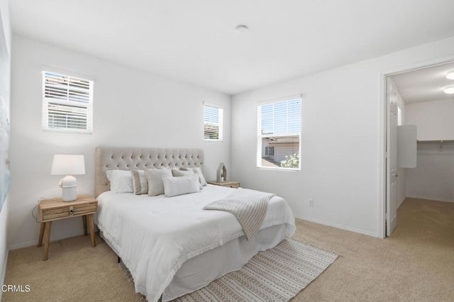 408 Village Commons Boulevard, Camarillo, CA 93012