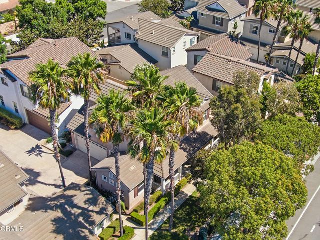 408 Village Commons Boulevard, Camarillo, CA 93012