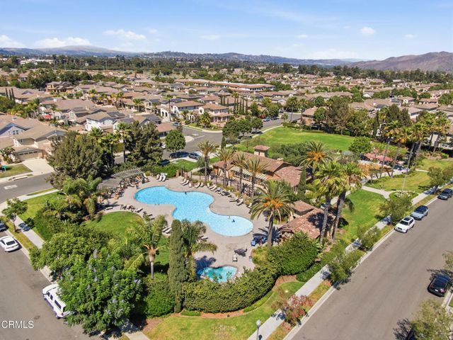 408 Village Commons Boulevard, Camarillo, CA 93012