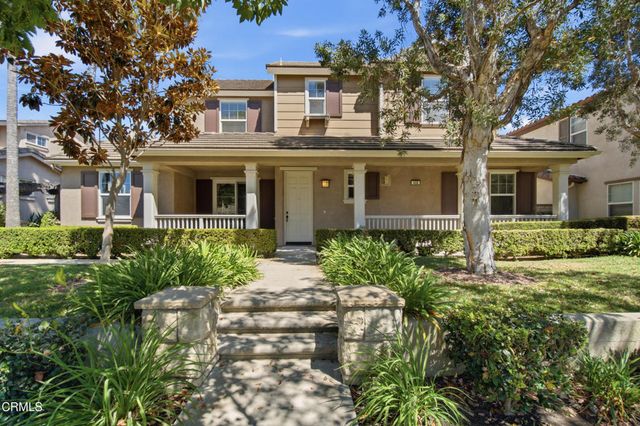 408 Village Commons Boulevard, Camarillo, CA 93012
