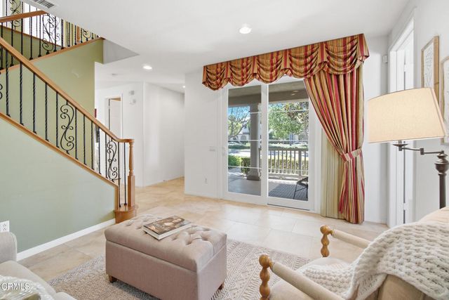 408 Village Commons Boulevard, Camarillo, CA 93012