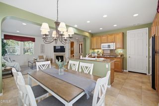 408 Village Commons Boulevard, Camarillo, CA 93012