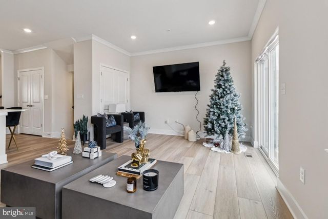 10939 DRUMMOND PL, White Plains, MD 20695