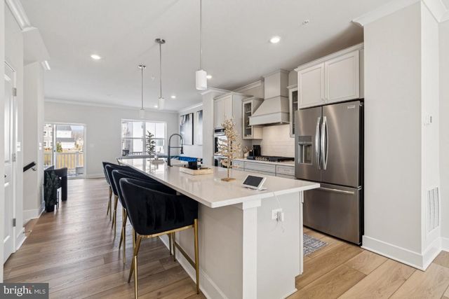 10939 DRUMMOND PL, White Plains, MD 20695