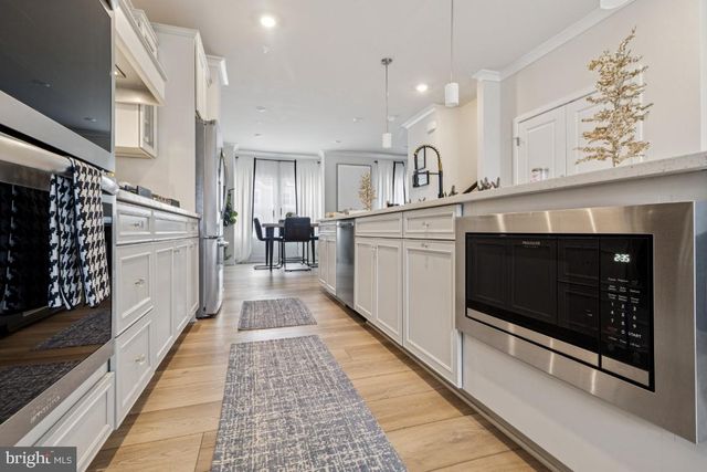 10939 DRUMMOND PL, White Plains, MD 20695