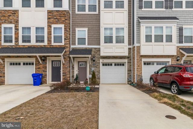 10939 DRUMMOND PL, White Plains, MD 20695