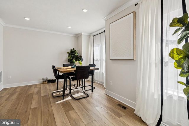 10939 DRUMMOND PL, White Plains, MD 20695