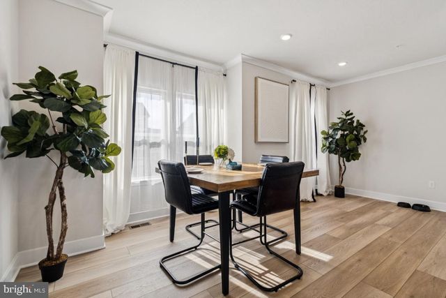 10939 DRUMMOND PL, White Plains, MD 20695