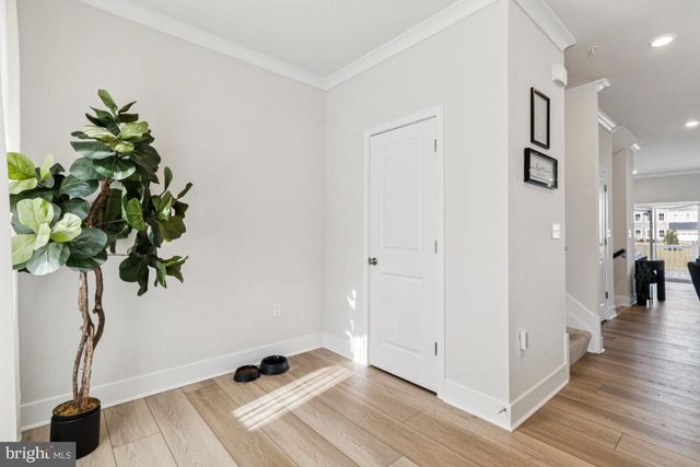 10939 DRUMMOND PL, White Plains, MD 20695