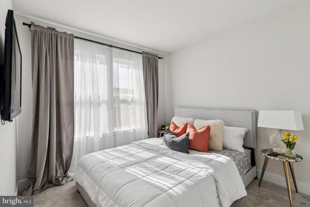 10939 DRUMMOND PL, White Plains, MD 20695