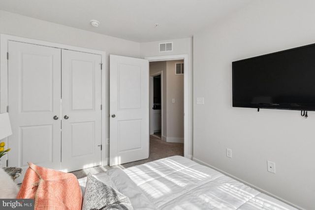 10939 DRUMMOND PL, White Plains, MD 20695