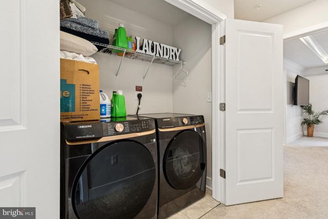 10939 DRUMMOND PL, White Plains, MD 20695