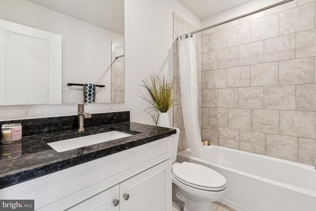 10939 DRUMMOND PL, White Plains, MD 20695