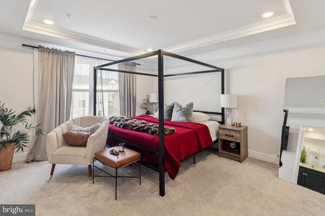 10939 DRUMMOND PL, White Plains, MD 20695