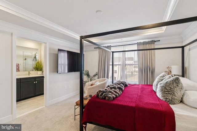 10939 DRUMMOND PL, White Plains, MD 20695