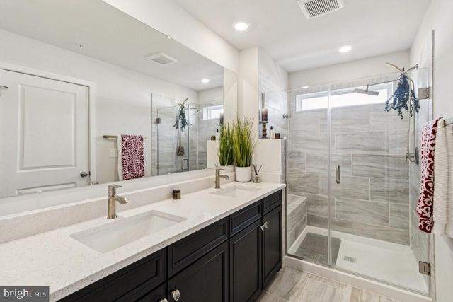 10939 DRUMMOND PL, White Plains, MD 20695