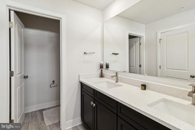 10939 DRUMMOND PL, White Plains, MD 20695