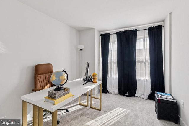 10939 DRUMMOND PL, White Plains, MD 20695