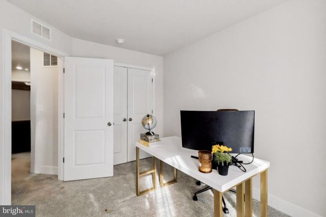 10939 DRUMMOND PL, White Plains, MD 20695