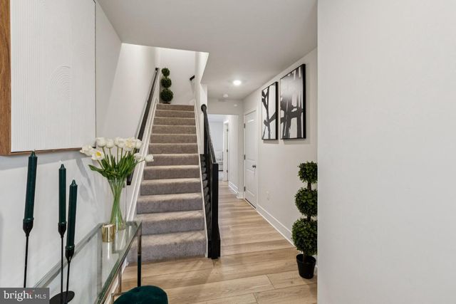 10939 DRUMMOND PL, White Plains, MD 20695