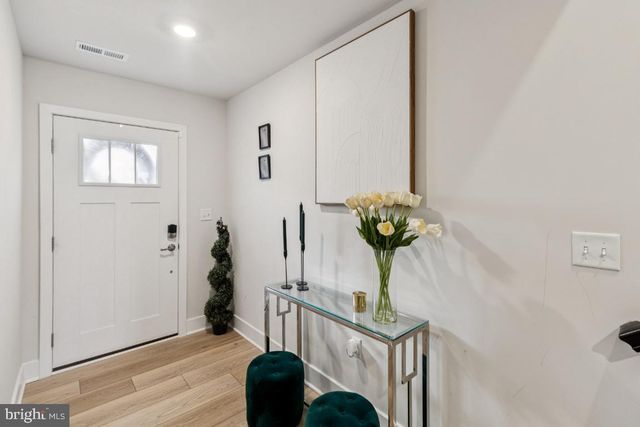 10939 DRUMMOND PL, White Plains, MD 20695