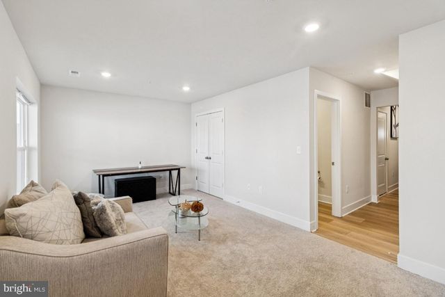 10939 DRUMMOND PL, White Plains, MD 20695