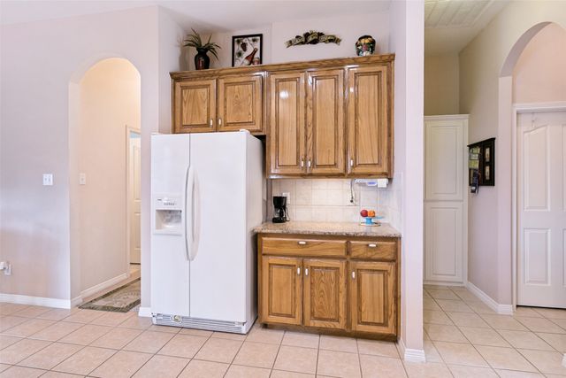 2304 Castlegate Drive, Corinth, TX 76210