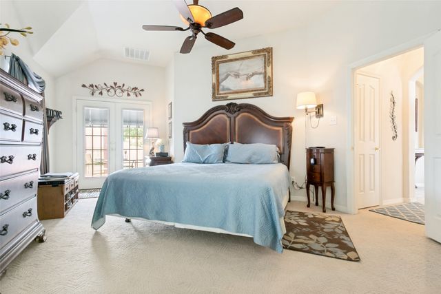 2304 Castlegate Drive, Corinth, TX 76210